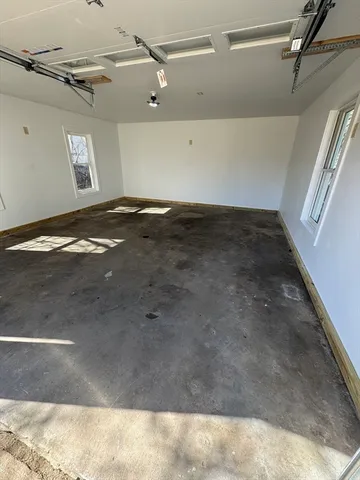 $299,900 | 96-98 Elijah Street, Springfield, MA 01109