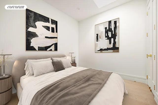 $2,250,000 | 242 Albany Avenue | Crown Heights