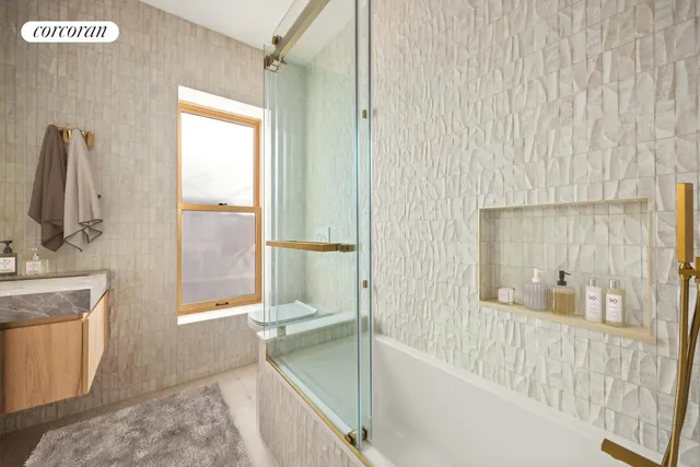 $2,250,000 | 242 Albany Avenue | Crown Heights