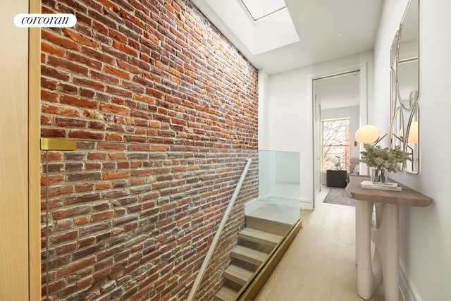 $2,250,000 | 242 Albany Avenue | Crown Heights