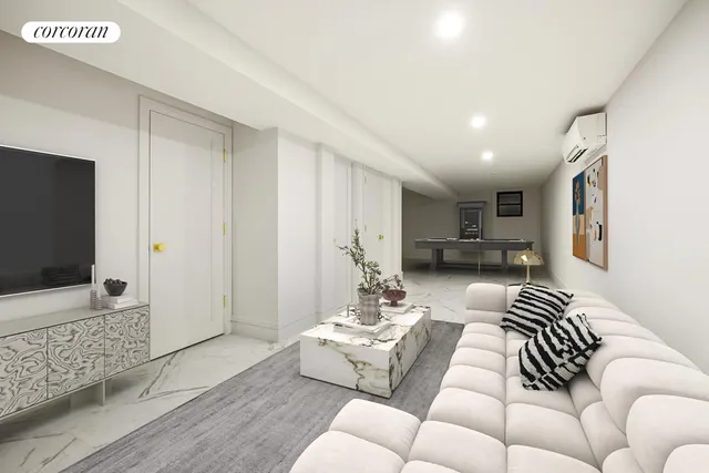 $2,250,000 | 242 Albany Avenue | Crown Heights