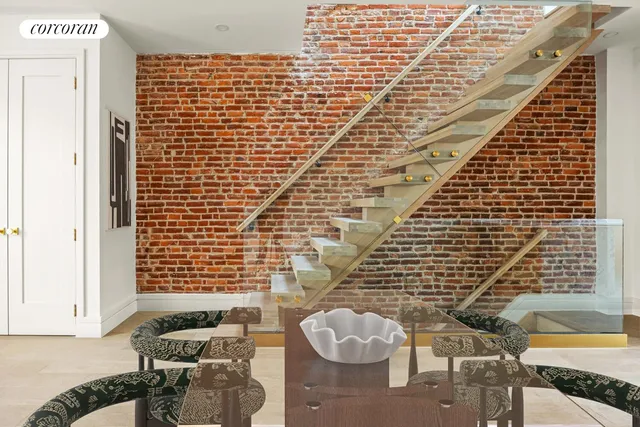 $2,250,000 | 242 Albany Avenue | Crown Heights