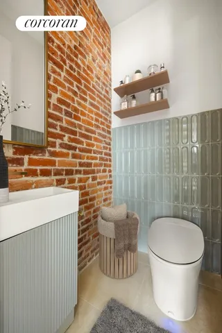 $2,250,000 | 242 Albany Avenue | Crown Heights