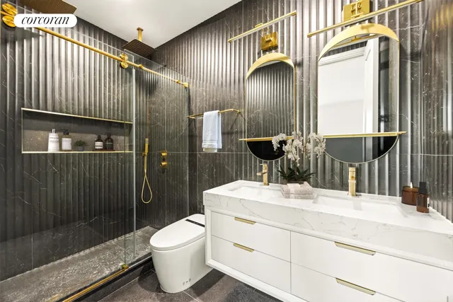 $2,250,000 | 242 Albany Avenue | Crown Heights