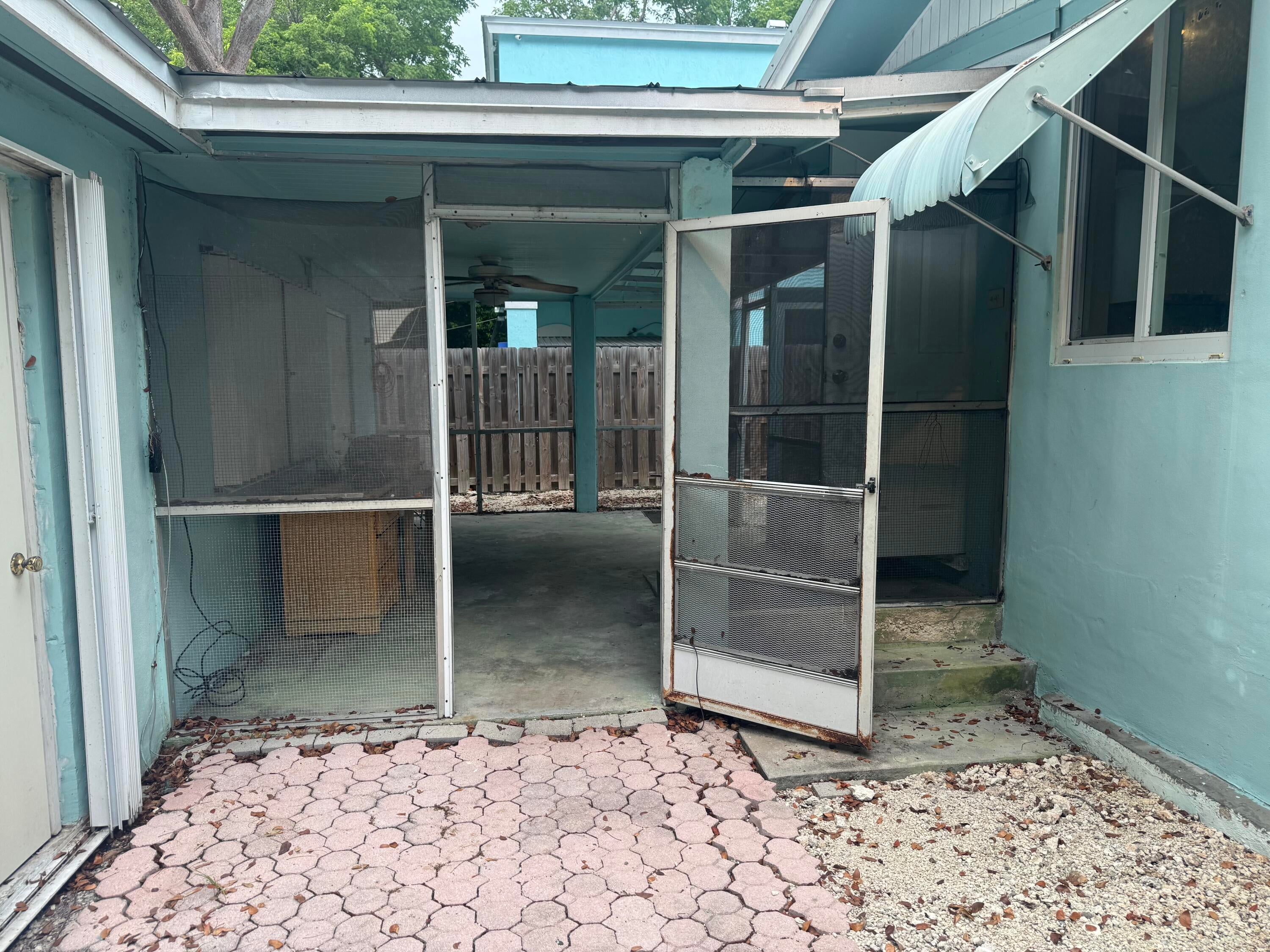 653 Colson Drive Key Largo, FL 33037 - Photo 25 of 27 Gallery Image 25