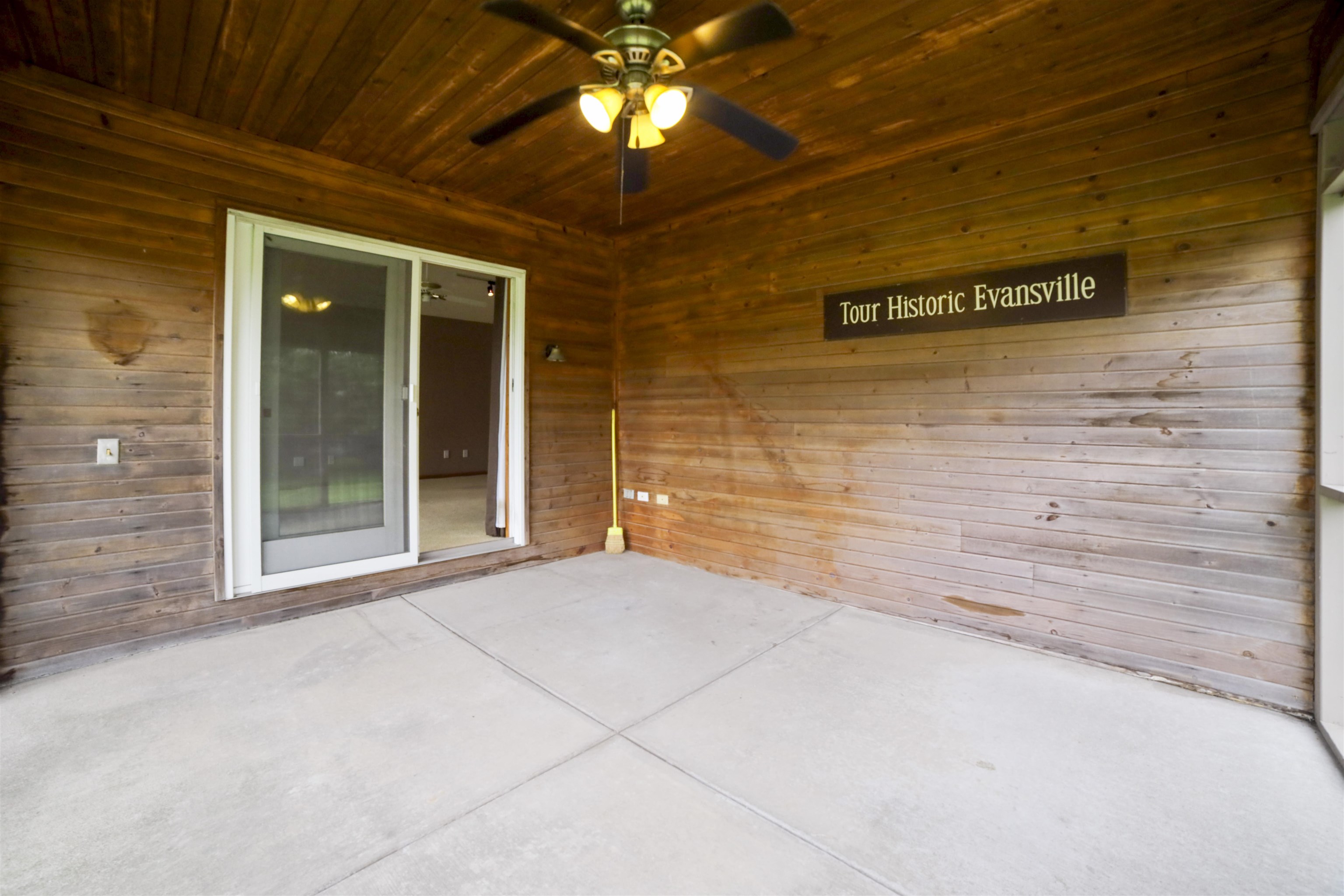 6548 North Ron Road Evansville, WI 53536 - Photo 33 of 35 Gallery Image 33