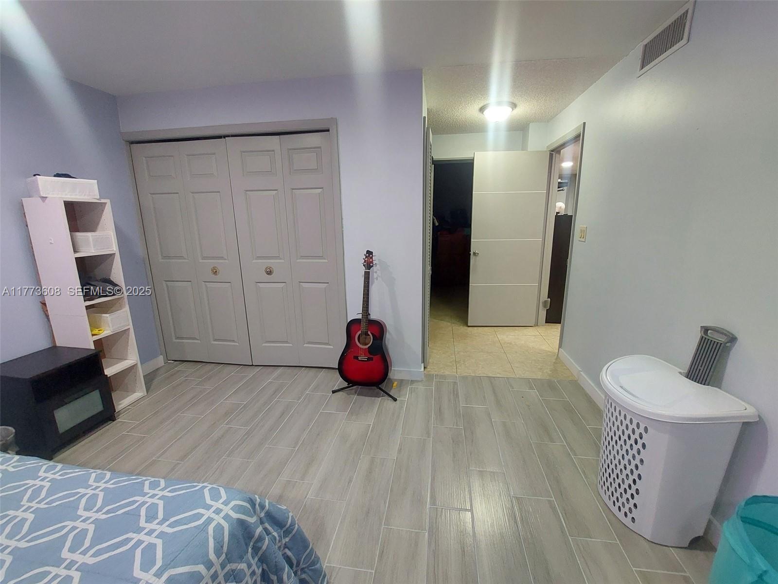 16300 Golf Club Road, Unit 317 Weston, FL 33326 - Photo 12 of 41