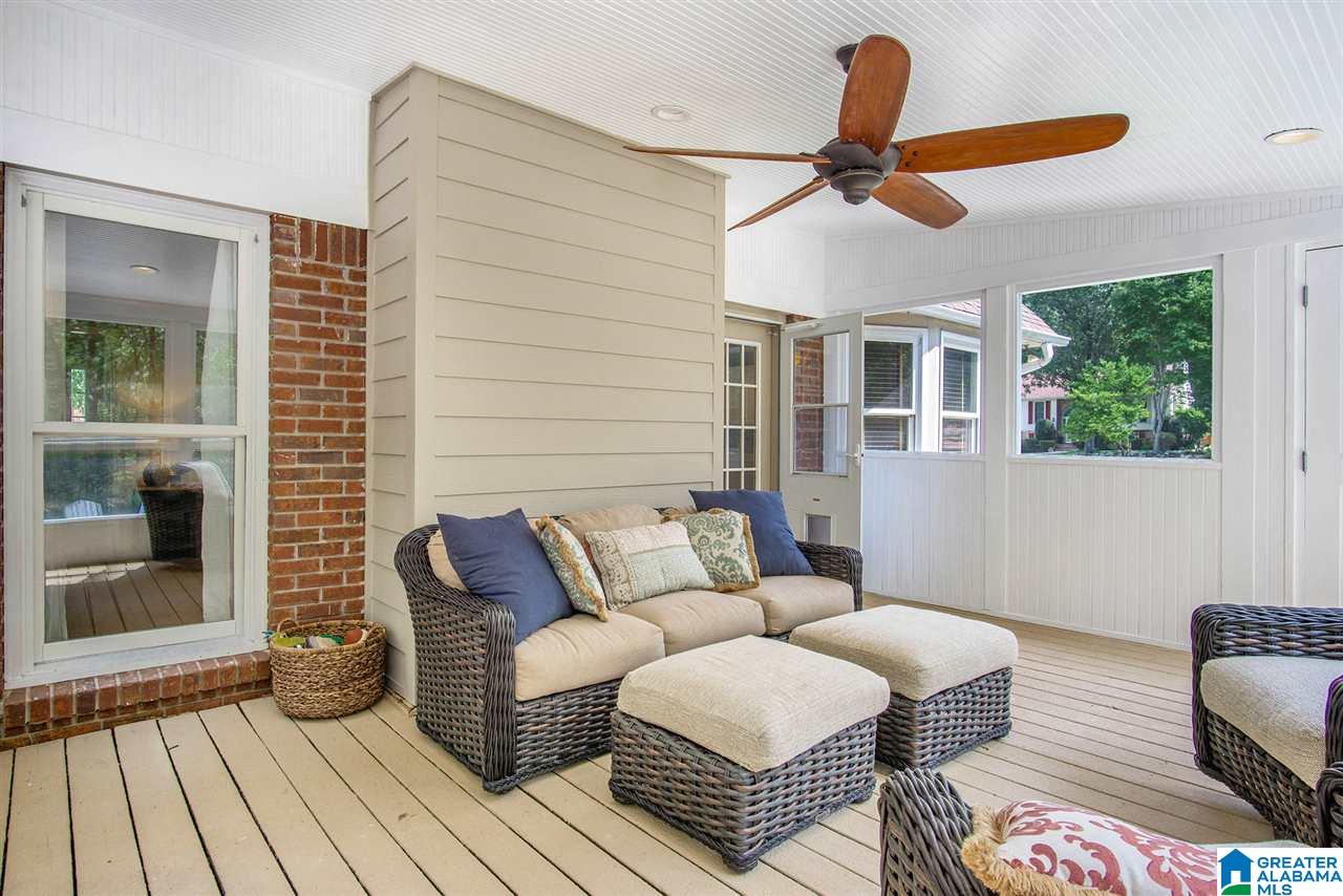 101 Green Wing Circle Pelham, AL 35124 - Photo 31 of 40