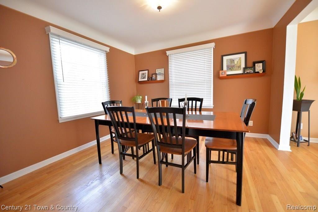 4408 Amherst Road Royal Oak, MI 48073 - Photo 37 of 51 Dining Room 3.jpg