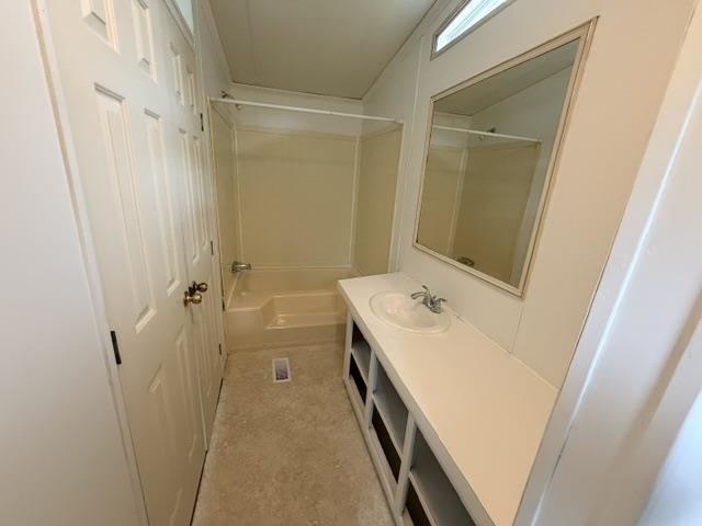 10 Springbrook Street Hinsdale, NH 03451 - Photo 13 of 14