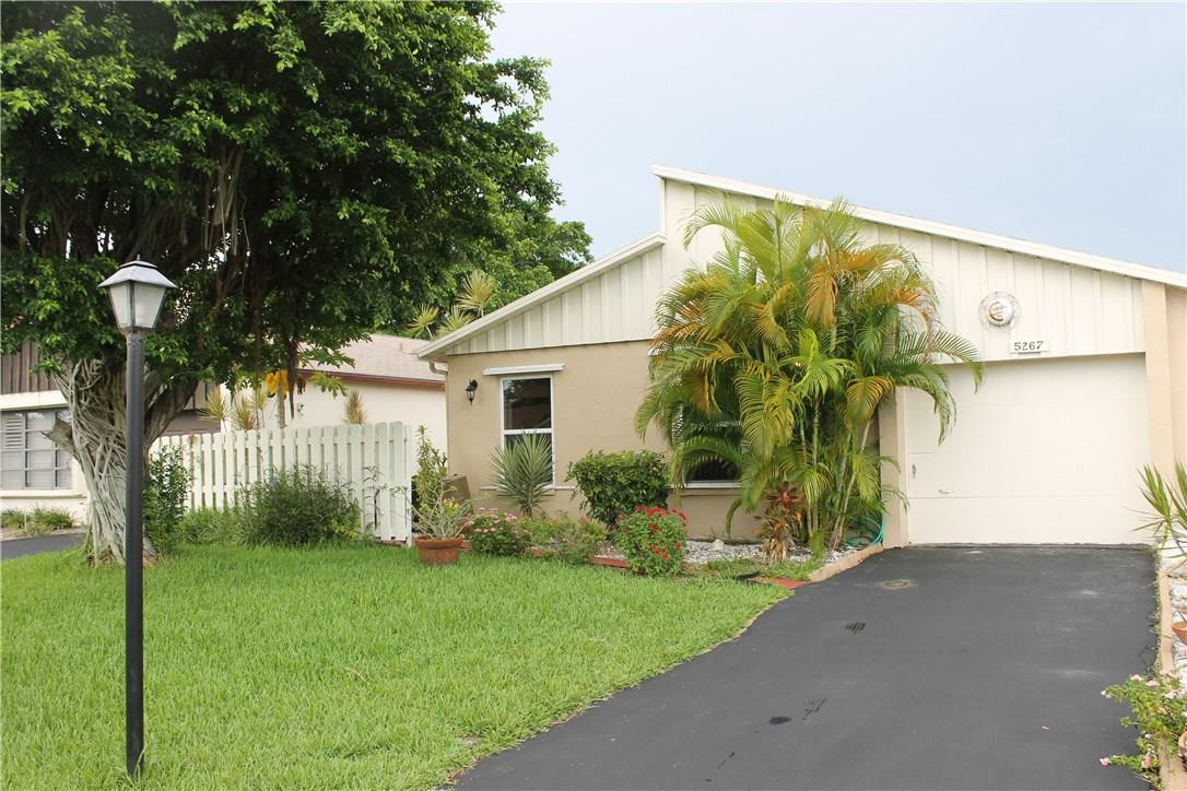 5267 Minto Road Boynton Beach, FL 33472 - Photo 1 of 25 Photo 1
