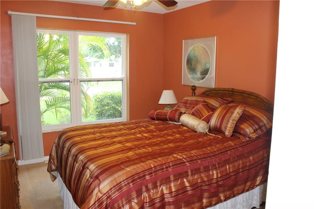 5267 Minto Road Boynton Beach, FL 33472 - Photo 12 of 25 Photo 12