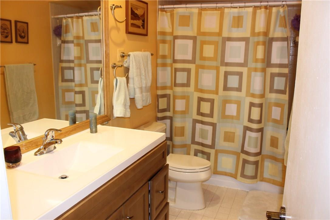 5267 Minto Road Boynton Beach, FL 33472 - Photo 13 of 25 Photo 13