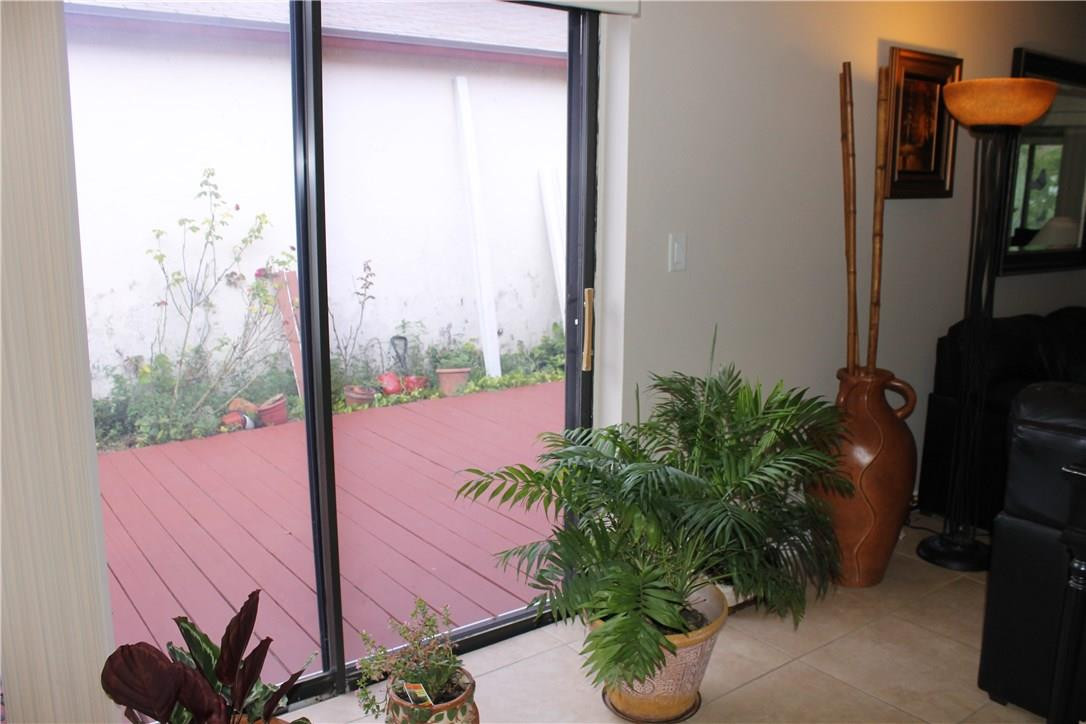 5267 Minto Road Boynton Beach, FL 33472 - Photo 15 of 25 Photo 15