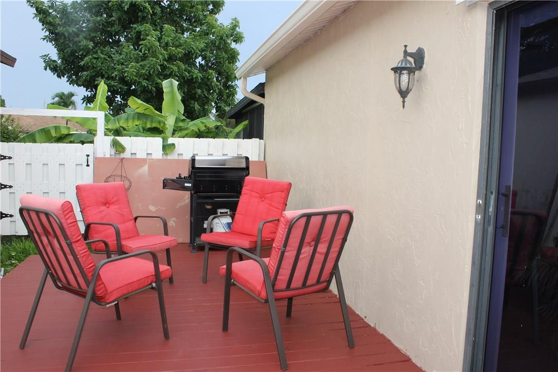 5267 Minto Road Boynton Beach, FL 33472 - Photo 17 of 25 Photo 17