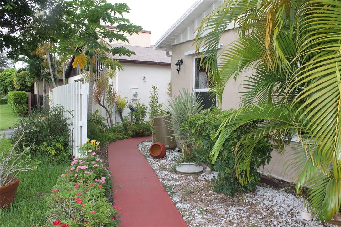 5267 Minto Road Boynton Beach, FL 33472 - Photo 18 of 25 Photo 18