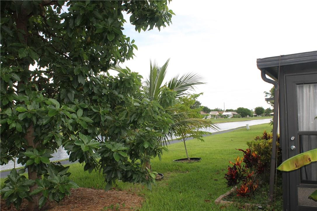 5267 Minto Road Boynton Beach, FL 33472 - Photo 19 of 25 Photo 19