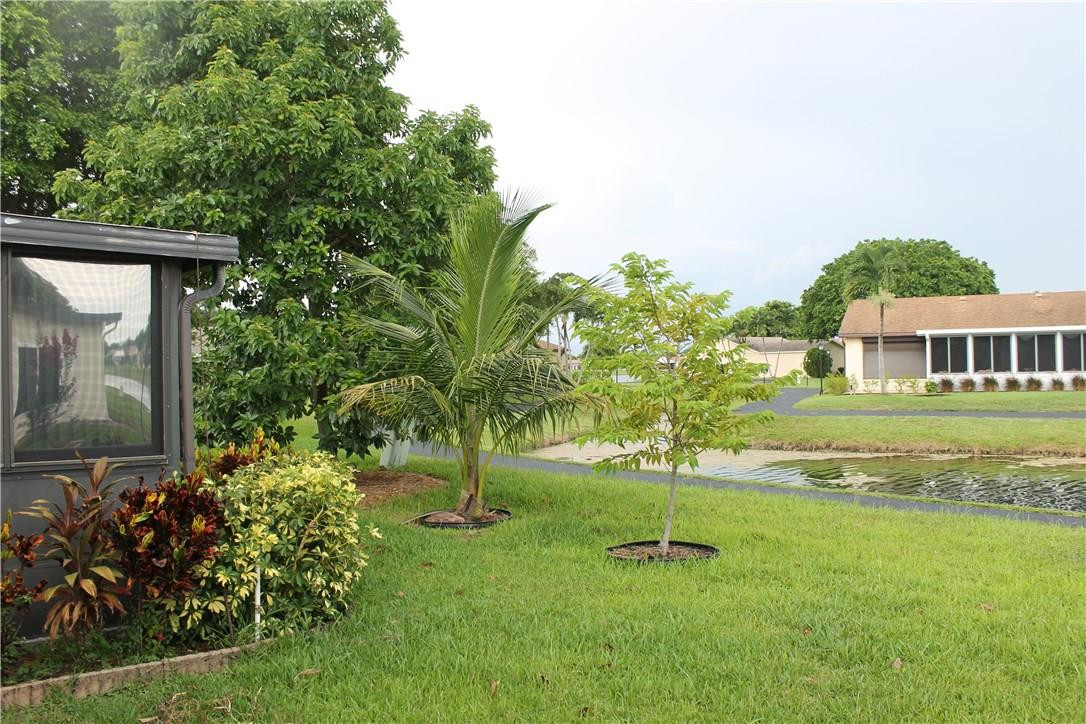 5267 Minto Road Boynton Beach, FL 33472 - Photo 20 of 25 Photo 20