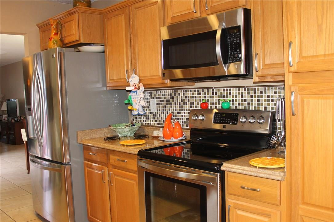 5267 Minto Road Boynton Beach, FL 33472 - Photo 2 of 25 Photo 2