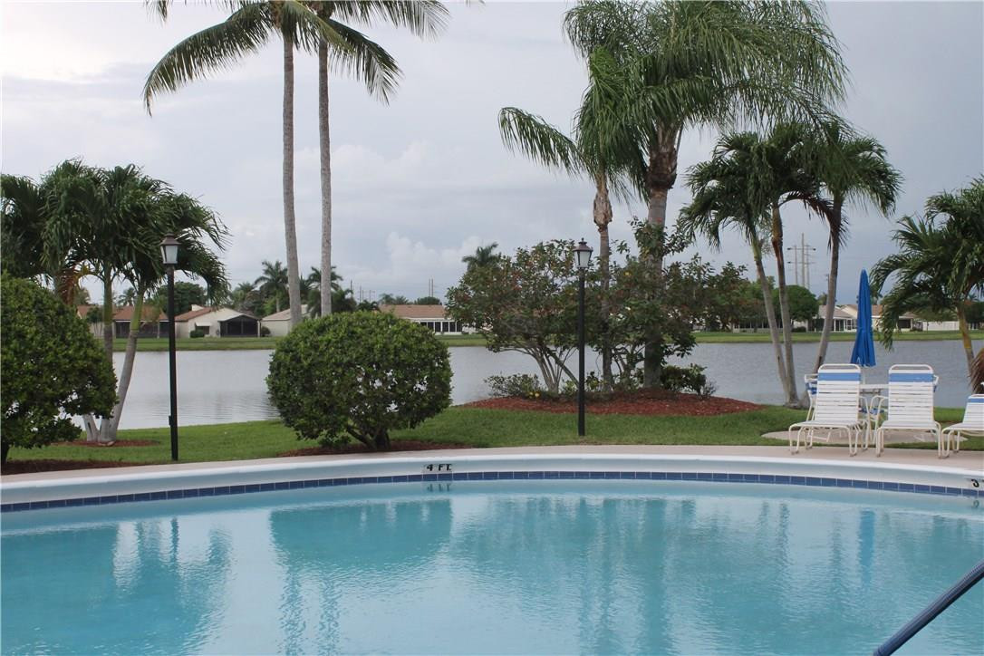 5267 Minto Road Boynton Beach, FL 33472 - Photo 21 of 25 Photo 21