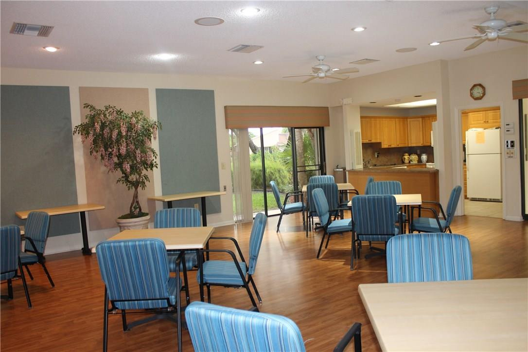 5267 Minto Road Boynton Beach, FL 33472 - Photo 23 of 25 Photo 23