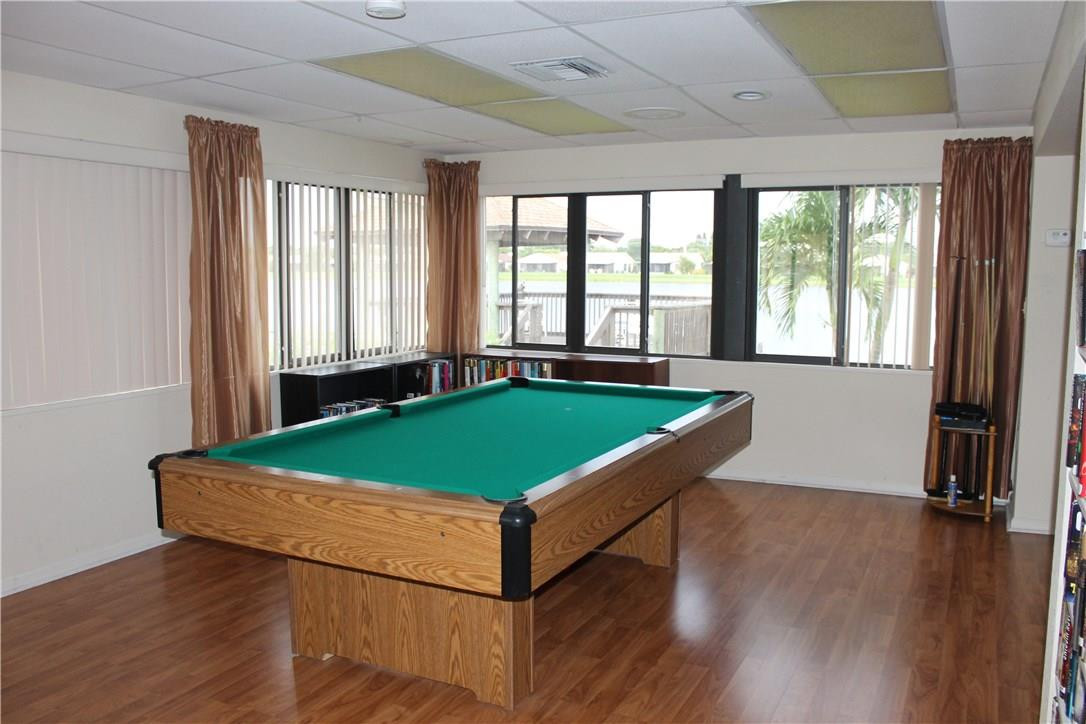 5267 Minto Road Boynton Beach, FL 33472 - Photo 24 of 25 Photo 24