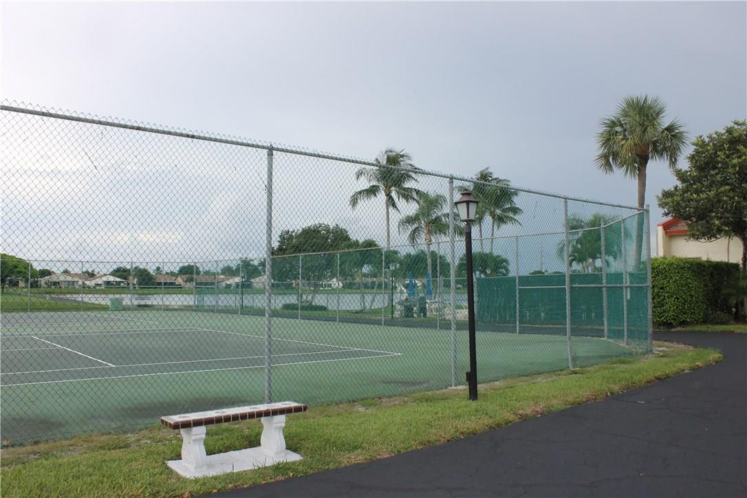 5267 Minto Road Boynton Beach, FL 33472 - Photo 25 of 25 Photo 25