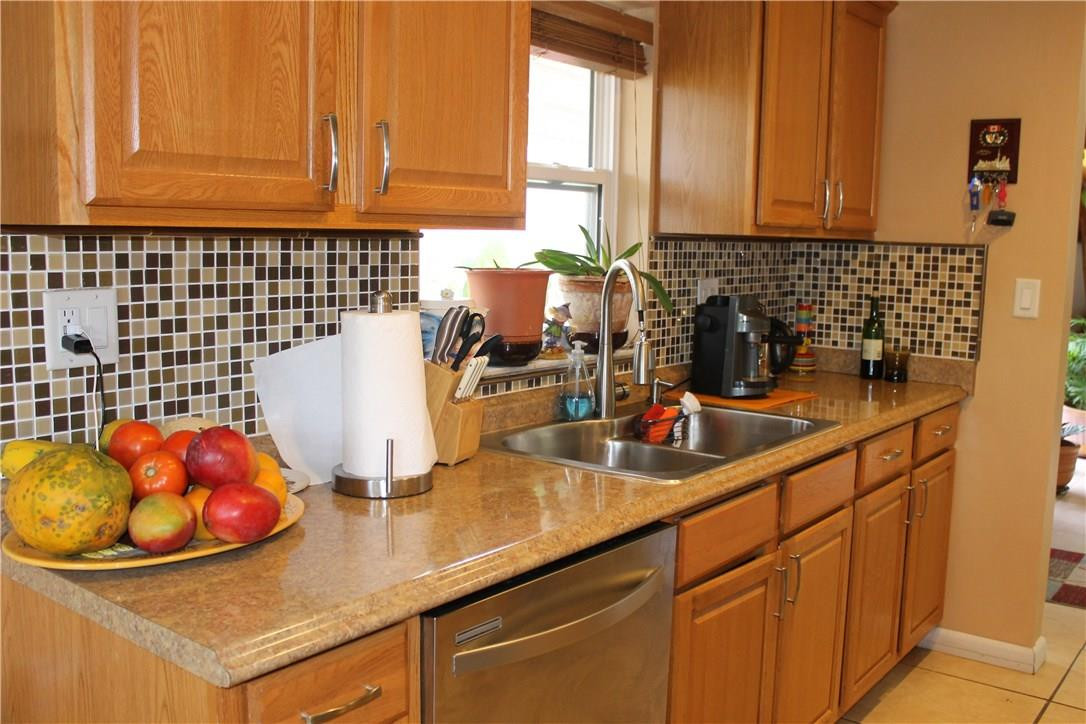 5267 Minto Road Boynton Beach, FL 33472 - Photo 3 of 25 Photo 3