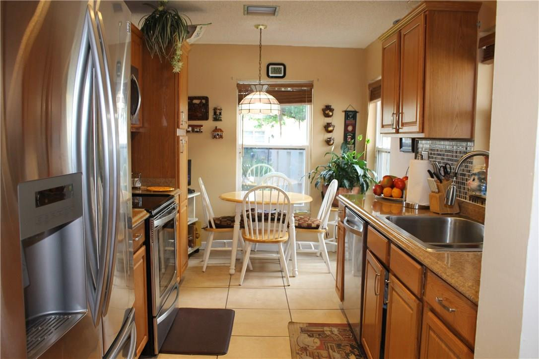 5267 Minto Road Boynton Beach, FL 33472 - Photo 4 of 25 Photo 4