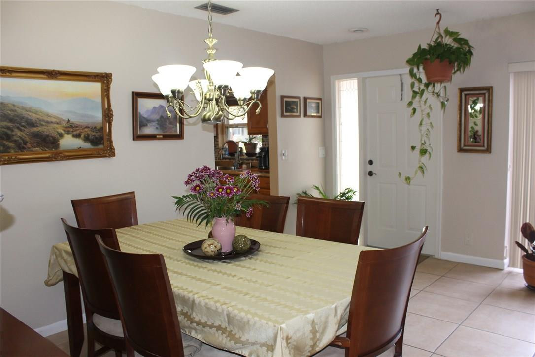 5267 Minto Road Boynton Beach, FL 33472 - Photo 7 of 25 Photo 7