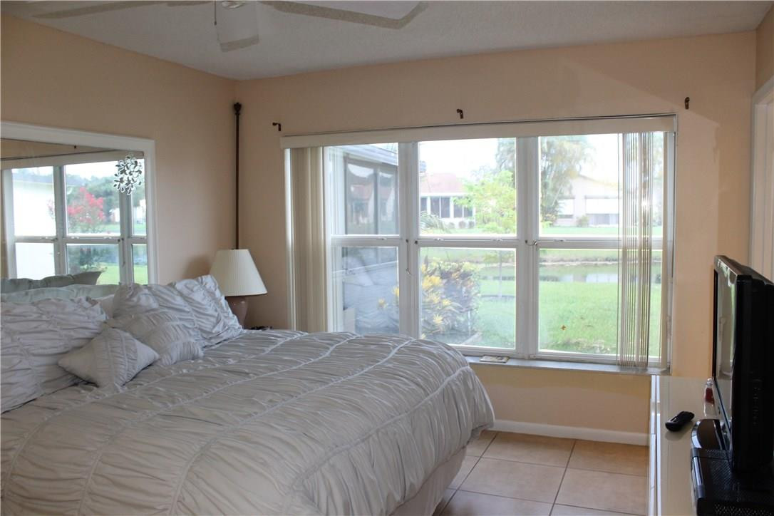 5267 Minto Road Boynton Beach, FL 33472 - Photo 10 of 25 Photo 10