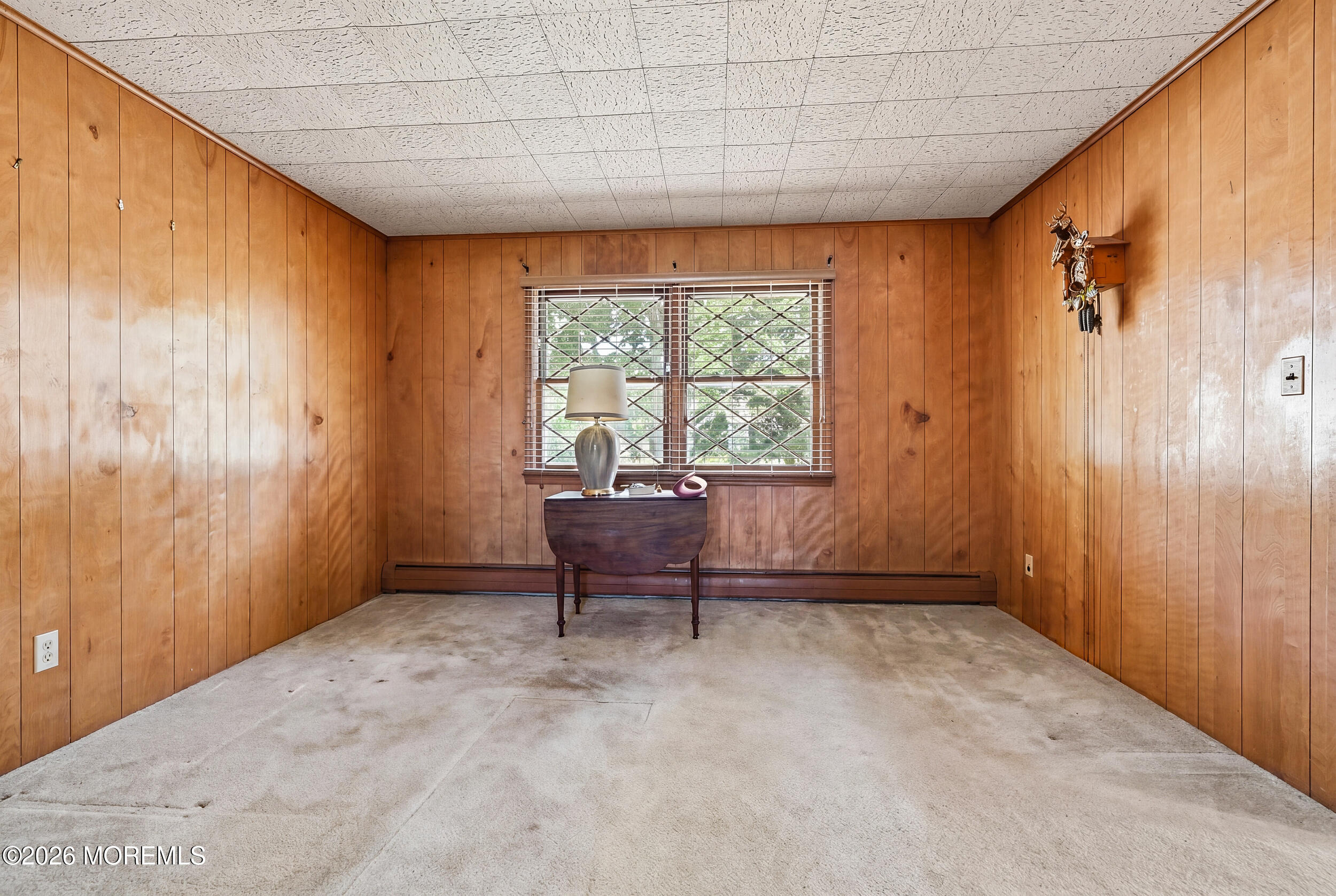 11 Jumping Brook Road Neptune Township, NJ 07753 - Photo 12 of 41 041
