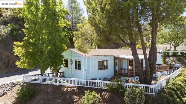 $85,000 | 18717 Mill Villa Road, Unit 414, Jamestown, CA 95327