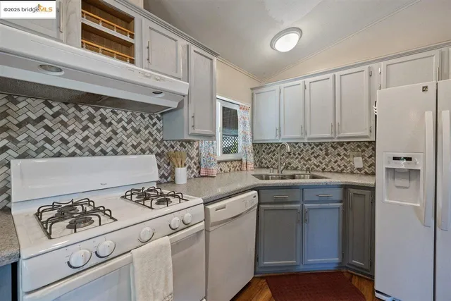 $99,000 | 18717 Mill Villa Road, Unit 414, Jamestown, CA 95327