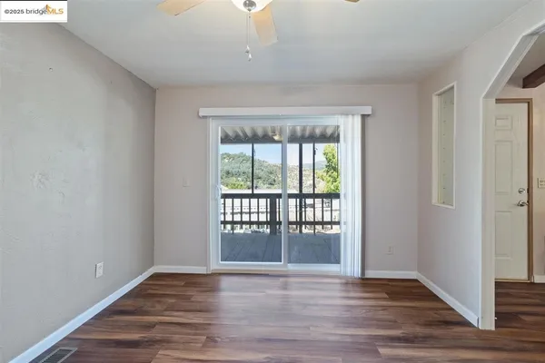 $85,000 | 18717 Mill Villa Road, Unit 414, Jamestown, CA 95327