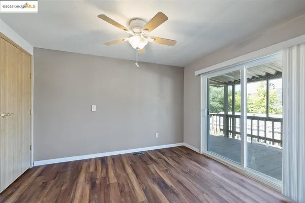$85,000 | 18717 Mill Villa Road, Unit 414, Jamestown, CA 95327