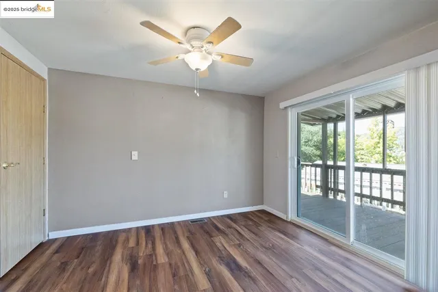 $99,000 | 18717 Mill Villa Road, Unit 414, Jamestown, CA 95327