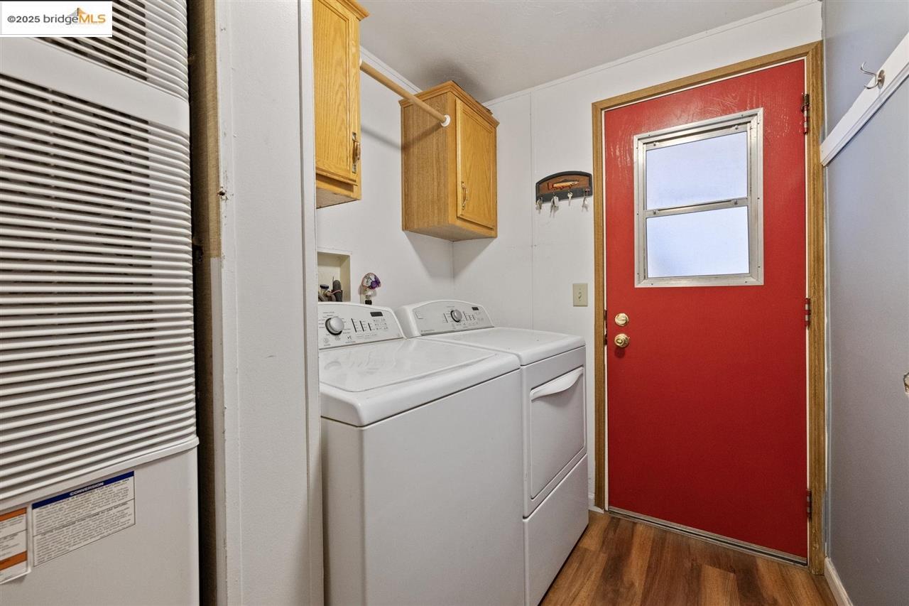 18717 Mill Villa Road, Unit 414 Jamestown, CA 95327 - Photo 14 of 29