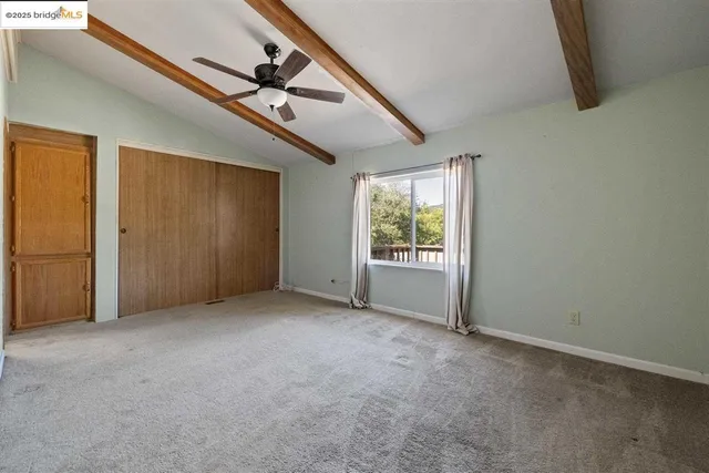 $99,000 | 18717 Mill Villa Road, Unit 414, Jamestown, CA 95327