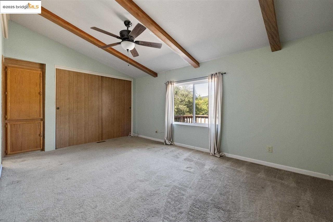 18717 Mill Villa Road, Unit 414 Jamestown, CA 95327 - Photo 15 of 29