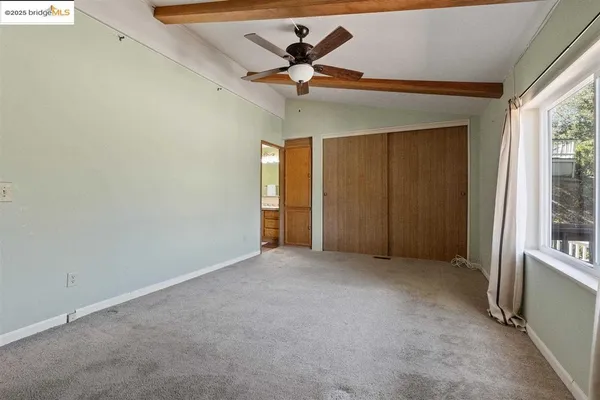 $85,000 | 18717 Mill Villa Road, Unit 414, Jamestown, CA 95327