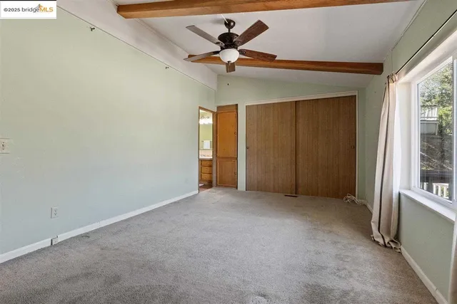 $99,000 | 18717 Mill Villa Road, Unit 414, Jamestown, CA 95327