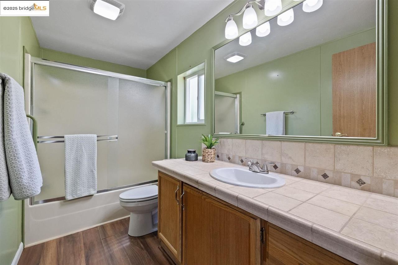 18717 Mill Villa Road, Unit 414 Jamestown, CA 95327 - Photo 17 of 29