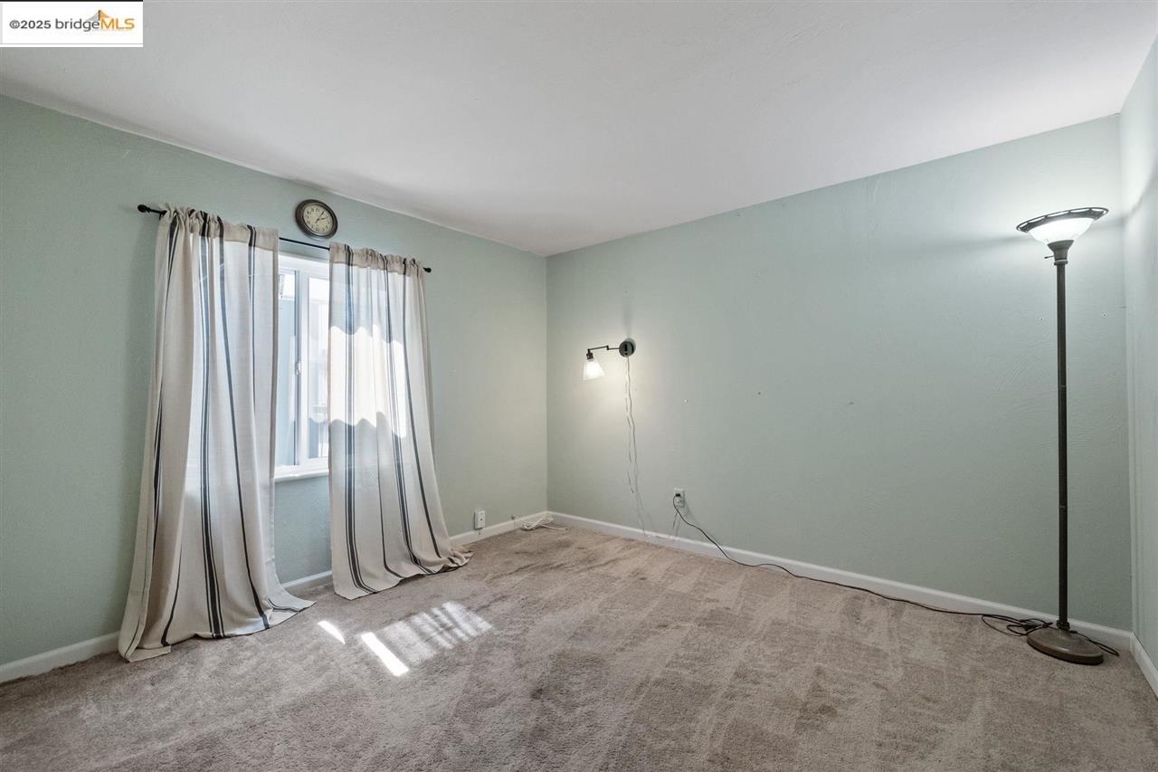 18717 Mill Villa Road, Unit 414 Jamestown, CA 95327 - Photo 18 of 29