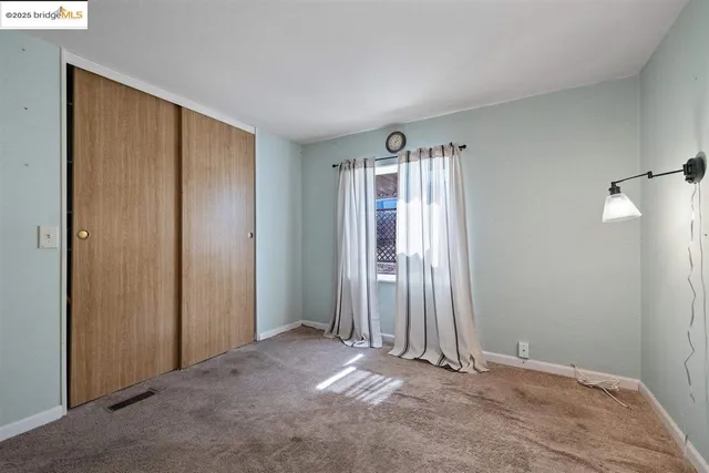 $99,000 | 18717 Mill Villa Road, Unit 414, Jamestown, CA 95327