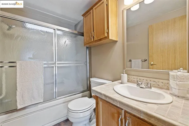 $99,000 | 18717 Mill Villa Road, Unit 414, Jamestown, CA 95327