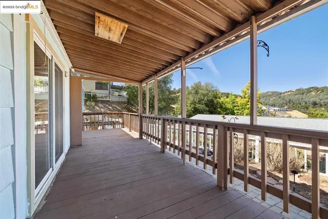 $99,000 | 18717 Mill Villa Road, Unit 414, Jamestown, CA 95327