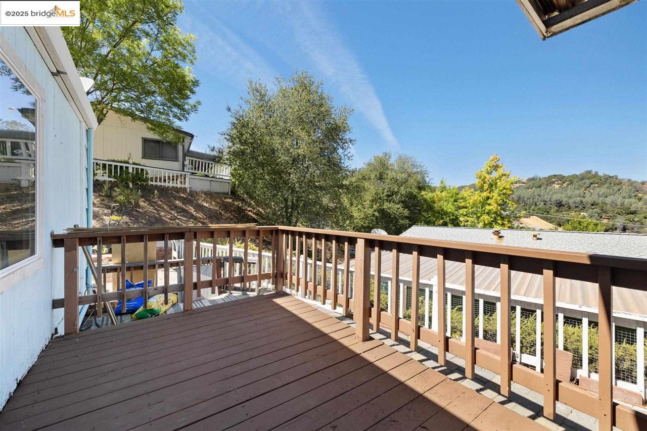 18717 Mill Villa Road, Unit 414 Jamestown, CA 95327 - Photo 22 of 29