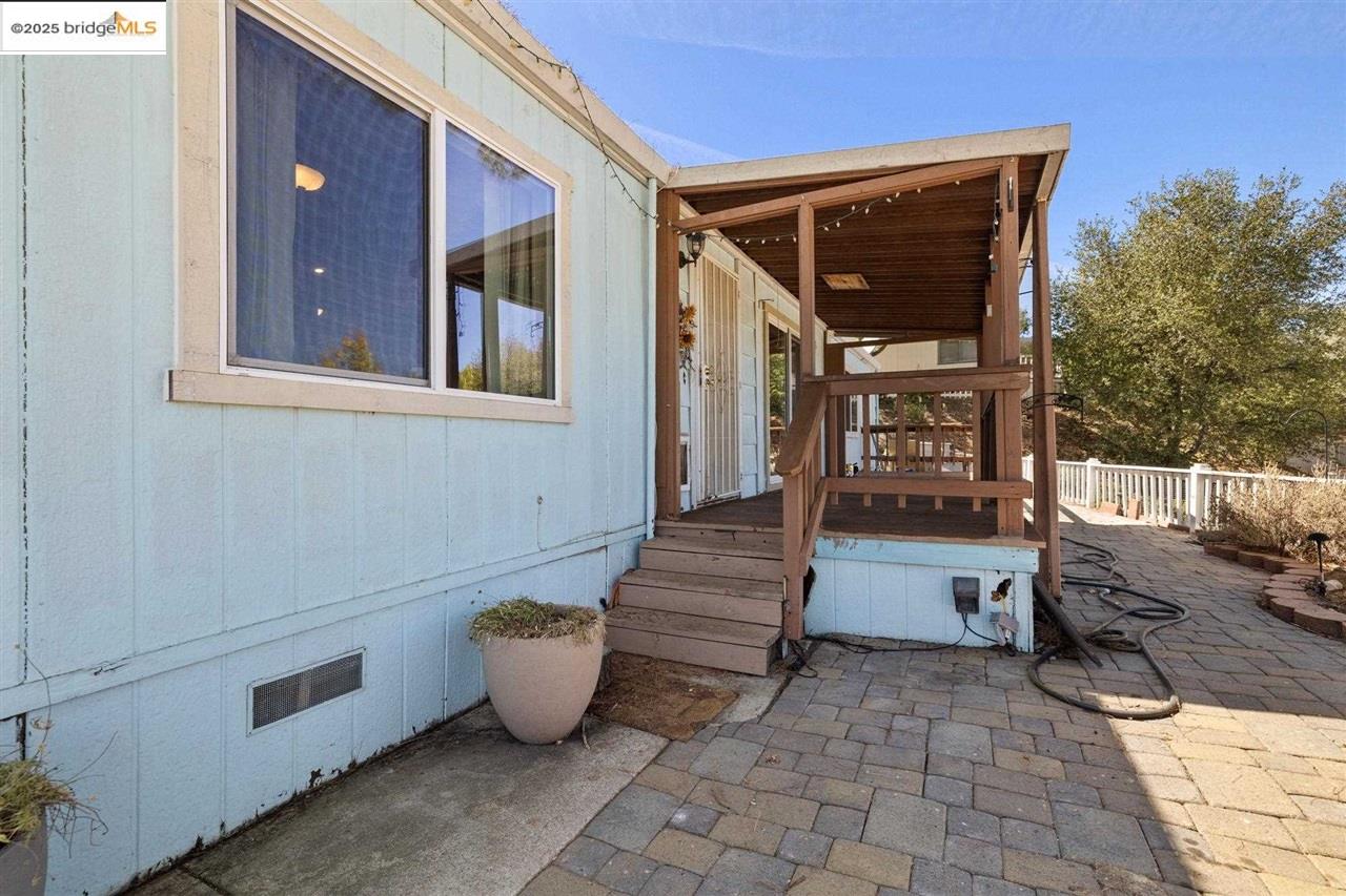 18717 Mill Villa Road, Unit 414 Jamestown, CA 95327 - Photo 23 of 29
