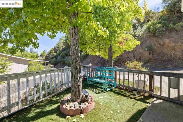 $99,000 | 18717 Mill Villa Road, Unit 414, Jamestown, CA 95327